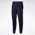 Спортивные брюки Training Essentials Woven Cuffed