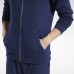 Худи Training Essentials Fleece Zip Up
