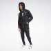 Худи Training Essentials Fleece Zip Up