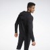 Худи Training Essentials Fleece Zip Up