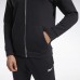 Худи Training Essentials Fleece Zip Up