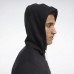 Худи Training Essentials Fleece Zip Up