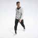 Худи Training Essentials Fleece Zip Up