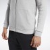 Худи Training Essentials Fleece Zip Up