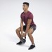 Спортивная футболка Workout Ready Mélange