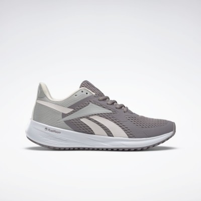 Кроссовки ENERGEN RUN