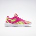 Кроссовки Reebok Flexagon Energy 2