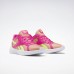 Кроссовки Reebok Flexagon Energy 2