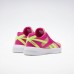 Кроссовки Reebok Flexagon Energy 2