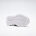 Кроссовки Reebok Flexagon Energy 2