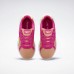 Кроссовки Reebok Flexagon Energy 2