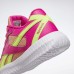 Кроссовки Reebok Flexagon Energy 2