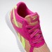 Кроссовки Reebok Flexagon Energy 2