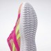 Кроссовки Reebok Flexagon Energy 2