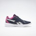 Кроссовки Reebok Flexagon Energy 2 Alt