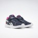 Кроссовки Reebok Flexagon Energy 2 Alt