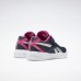 Кроссовки Reebok Flexagon Energy 2 Alt