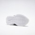 Кроссовки Reebok Flexagon Energy 2 Alt