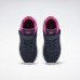 Кроссовки Reebok Flexagon Energy 2 Alt