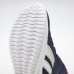 Кроссовки Reebok Flexagon Energy 2 Alt