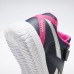 Кроссовки Reebok Flexagon Energy 2 Alt