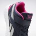 Кроссовки Reebok Flexagon Energy 2 Alt
