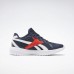 Кроссовки Reebok Flexagon Energy 2