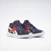 Кроссовки Reebok Flexagon Energy 2