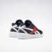 Кроссовки Reebok Flexagon Energy 2