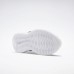 Кроссовки Reebok Flexagon Energy 2