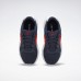 Кроссовки Reebok Flexagon Energy 2