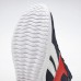 Кроссовки Reebok Flexagon Energy 2