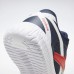 Кроссовки Reebok Flexagon Energy 2