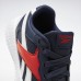 Кроссовки Reebok Flexagon Energy 2