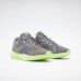 Кроссовки Reebok Flexagon Energy 2