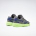 Кроссовки Reebok Flexagon Energy 2