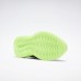 Кроссовки Reebok Flexagon Energy 2