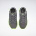 Кроссовки Reebok Flexagon Energy 2