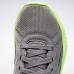 Кроссовки Reebok Flexagon Energy 2