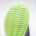 Кроссовки Reebok Flexagon Energy 2