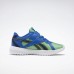 Кроссовки Reebok Flexagon Energy 2 Alt