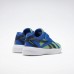 Кроссовки Reebok Flexagon Energy 2 Alt