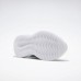 Кроссовки Reebok Flexagon Energy 2 Alt