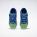 Кроссовки Reebok Flexagon Energy 2 Alt