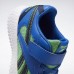 Кроссовки Reebok Flexagon Energy 2 Alt
