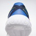 Кроссовки Reebok Flexagon Energy 2 Alt