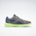 Кроссовки Reebok Flexagon Energy 2 Alt
