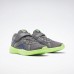 Кроссовки Reebok Flexagon Energy 2 Alt
