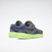 Кроссовки Reebok Flexagon Energy 2 Alt