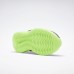 Кроссовки Reebok Flexagon Energy 2 Alt